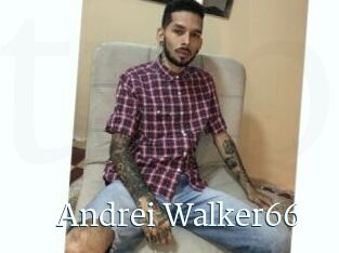 Andrei_Walker66