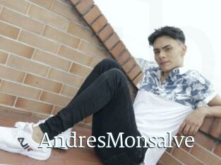 AndresMonsalve