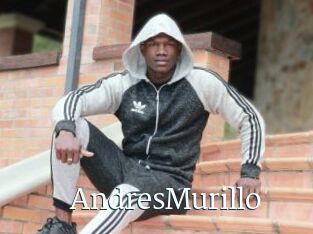 AndresMurillo