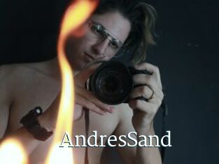 AndresSand