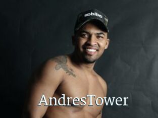 AndresTower