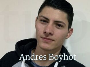 Andres_Boyhot