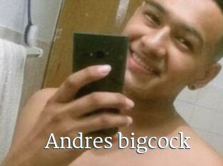 Andres_bigcock