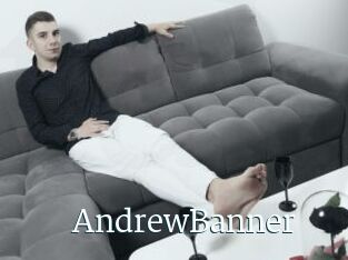 AndrewBanner