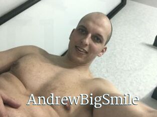 AndrewBigSmile