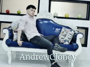 AndrewCloney