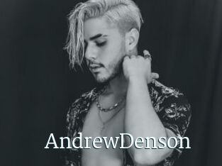 AndrewDenson