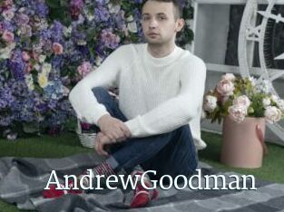 AndrewGoodman