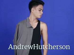 AndrewHutcherson