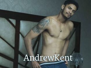 AndrewKent