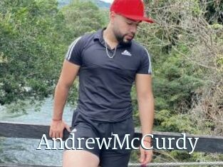 AndrewMcCurdy