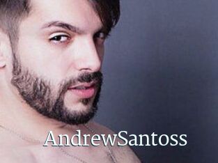 AndrewSantoss