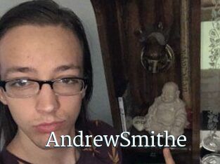 Andrew_Smithe