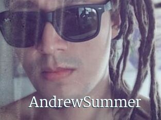 AndrewSummer