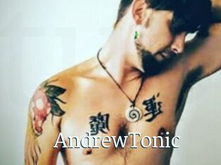 AndrewTonic