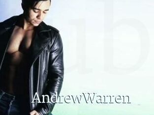 AndrewWarren