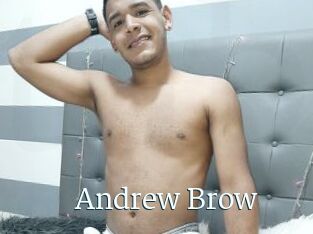 Andrew_Brow