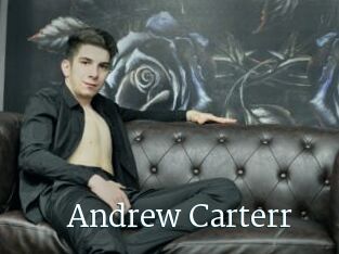 Andrew_Carterr