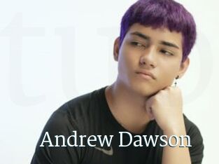 Andrew_Dawson