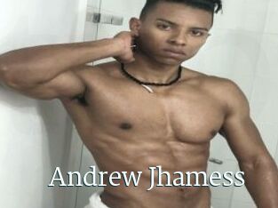 Andrew_Jhamess