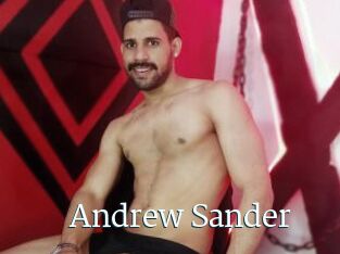 Andrew_Sander