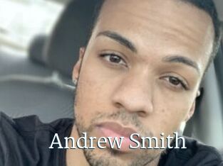 Andrew_Smith