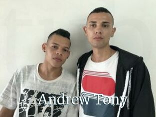 Andrew_Tony