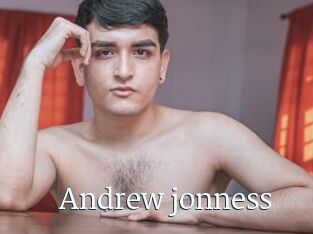 Andrew_jonness