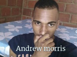 Andrew_morris