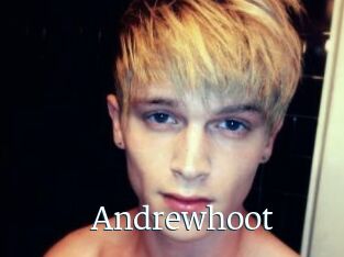 Andrewhoot