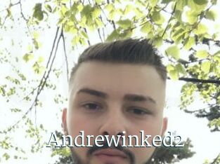 Andrewinked2