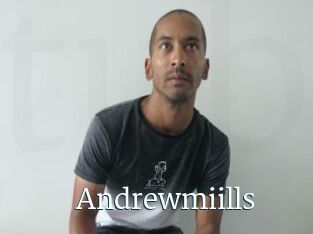 Andrewmiills