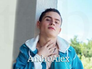 AndroAlex