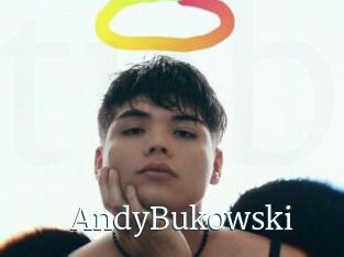 AndyBukowski