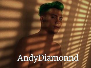 AndyDiamonnd