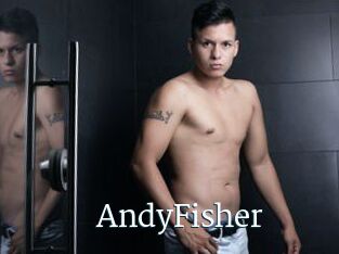 AndyFisher