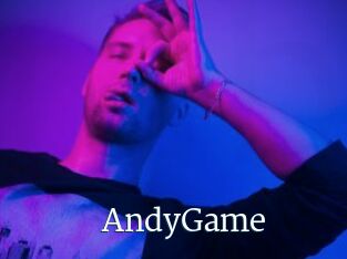 AndyGame