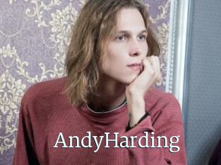 AndyHarding