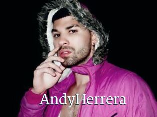 AndyHerrera