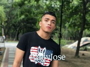 AndyJose