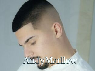 AndyMarllow