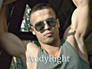 AndyRight