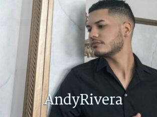 AndyRivera