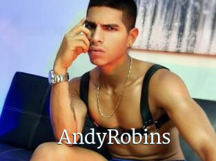 AndyRobins