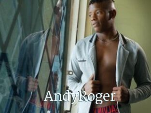 AndyRoger