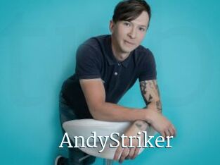 AndyStriker