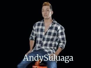 AndySuluaga