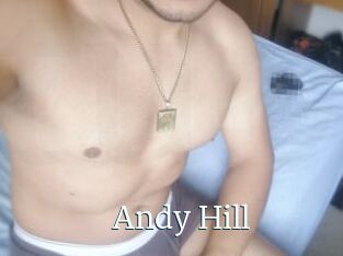 Andy_Hill