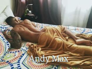 Andy_Max