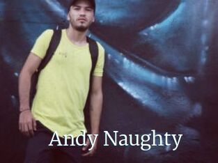 Andy_Naughty